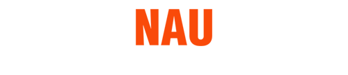 NAU AUTOMATIC