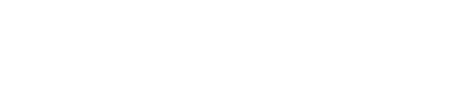 BARRACUDA CHRONOGRAPH