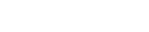 LADY FLOWER